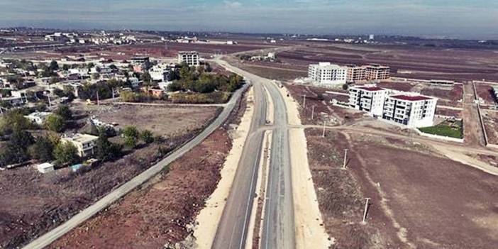 Diyarbakır’da ulaşım atağı: 75’e yeni çehre