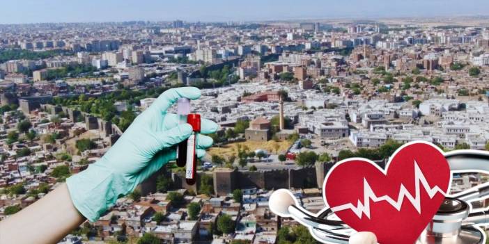 Diyarbakır’da sağlık çıkmazı: Söylenenlerle yapılanlar örtüşmüyor