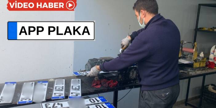Diyarbakır’da 3 bin plaka değişti: Para iadesi olacak mı?