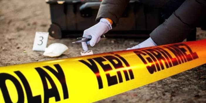 Mardin'de iki gün içinde ikinci şüpheli ölüm