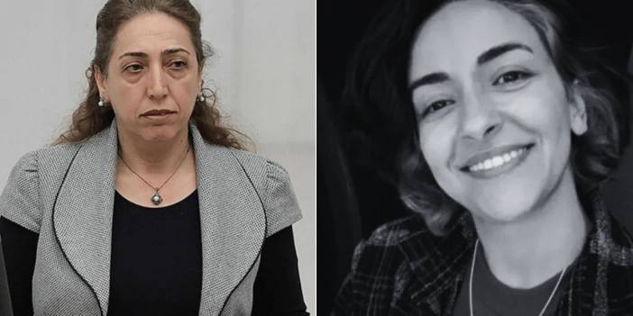Dilan Karaman’ın ölümü: Saliha Aydeniz hakkında soruşturma