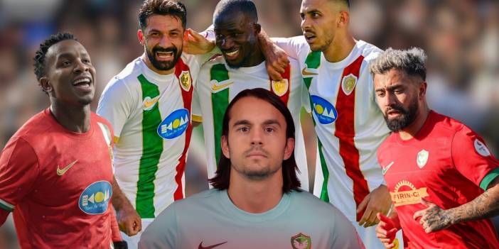 Amedspor’dan ‘tahta’ çıkma harekatı