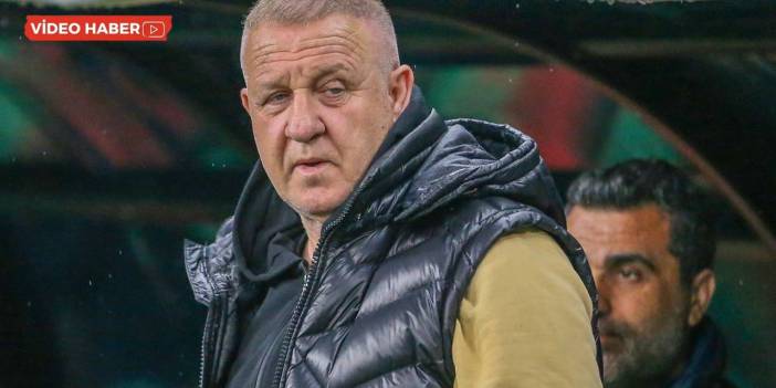 Mesut Bakkal: Şampiyonluk çok rahat gelecek