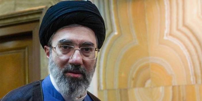 Mücteba Hamaney’in sağlık durumuna ilişkin yeni iddia