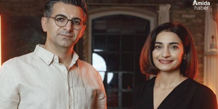 Diyarbakır Newrozu’nda yeni isimler sahne alacak