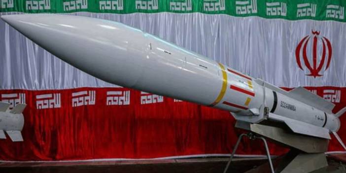 İran asgari ücrete yüzde 60 zam yaptı