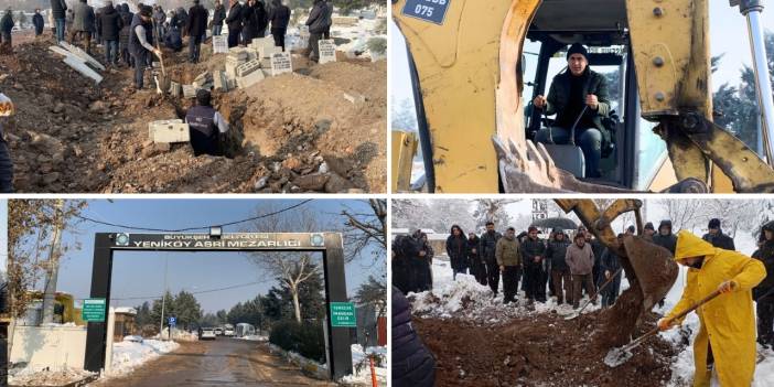 İstanbul’da 334 bin, Diyarbakır’da bedava!