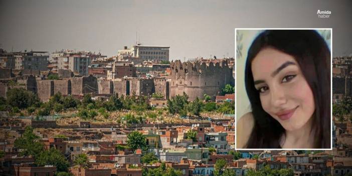 Aleyna Yaray’ın katil zanlısı tutuklandı