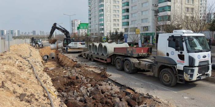 Diyarbakır şehir hastanesinde bir sorun daha çözüldü