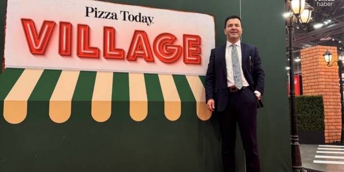 Diyarbakır firmasının ABD açılımı sürüyor