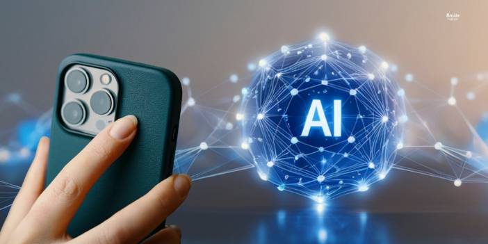 Apple’dan yeni güncelleme: Yapay zekâ ve CarPlay’de büyük değişim