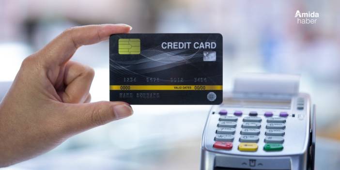 Kart borcunda ‘cankurtaran’ detaylar: Bilen kazanıyor