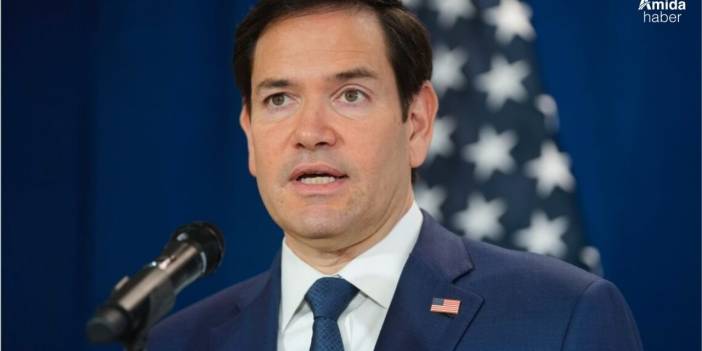 ABD: İran operasyonu iki hafta içinde sona erebilir