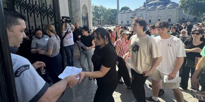 Diyarbakırlı uzmandan öğrencilere bahar çağrısı