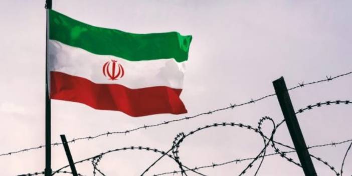 İran, Şah rejimi karşıtı örgütün iki üyesini idam etti