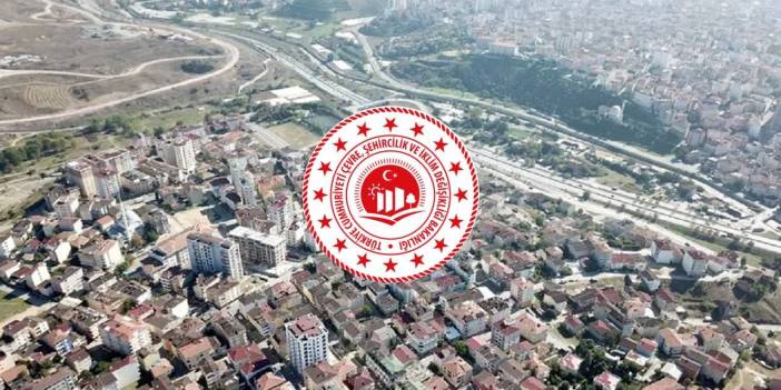 Diyarbakır’da 19 stratejik arsa satışa çıkarıldı