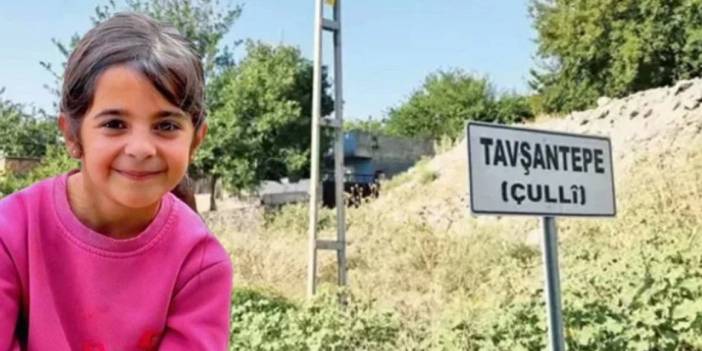 Narin Güran davası için ortak bildiri yayımlandı