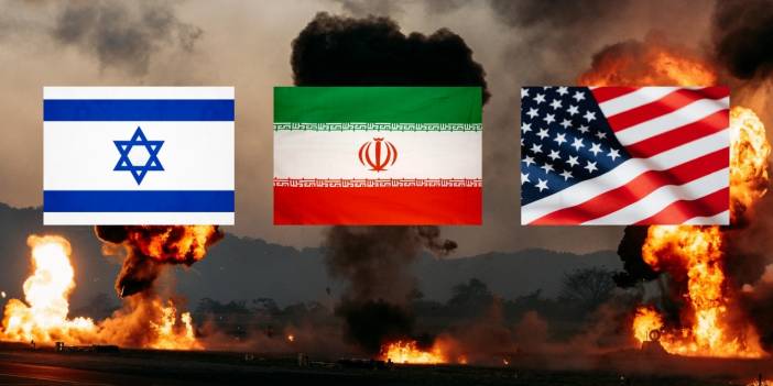 İran savaşı bitirecek plan: İlk adım bugün atılıyor