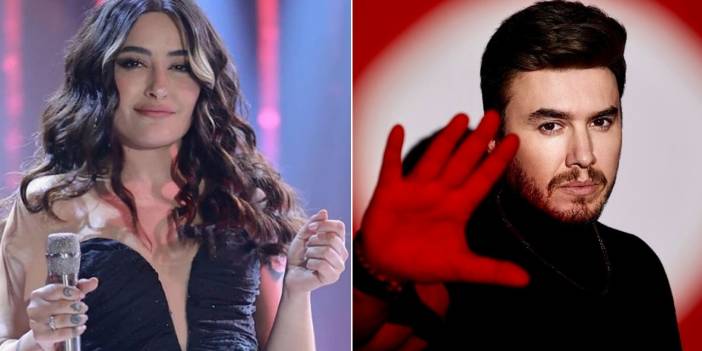 Çok sayıda ünlü isim gözaltına alındı