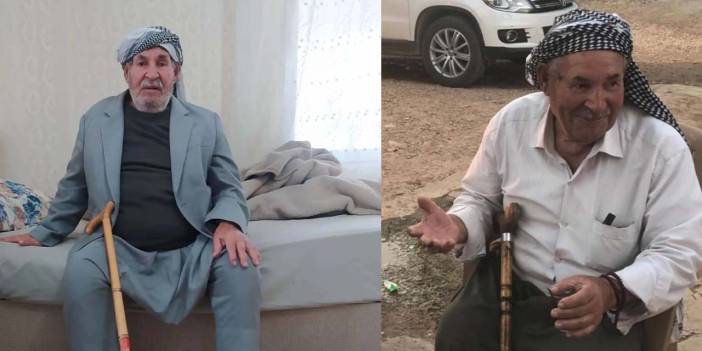 HADEP’li belediye başkanı yaşamını yitirdi