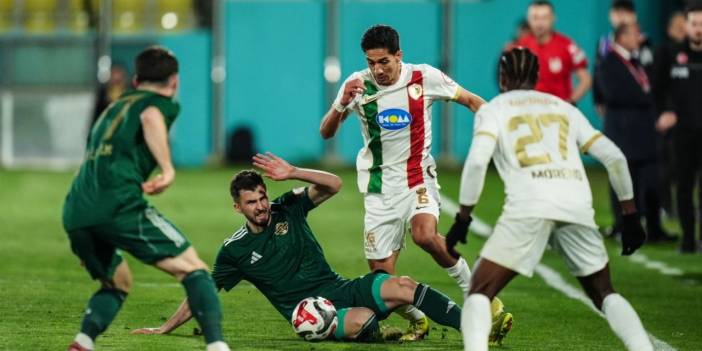 Amedspor İstanbul’dan umutlu dönüyor