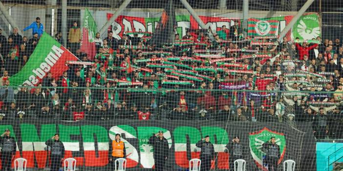 Amedspor Süper Lig yolunda: İşte kalan 4 maç