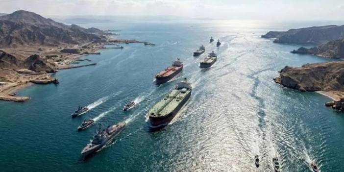 ABD-İran görüşmelerinde ilk aşama tamamlandı