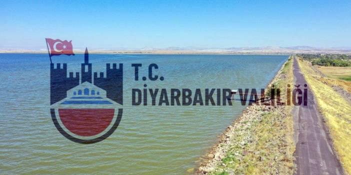 Diyarbakır Valiliği uyardı: Tahliye başladı, uzak durun