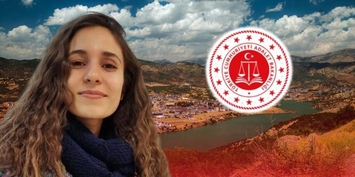 Gülistan Doku olayında ikinci dalga geliyor: Vali alınacak mı?