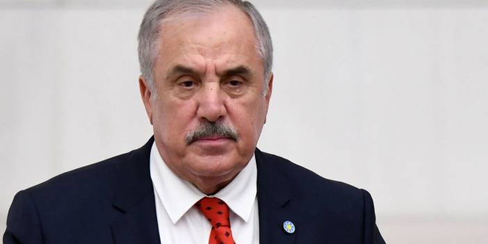 Salim Ensarioğlu’ndan Gülistan Doku çıkışı