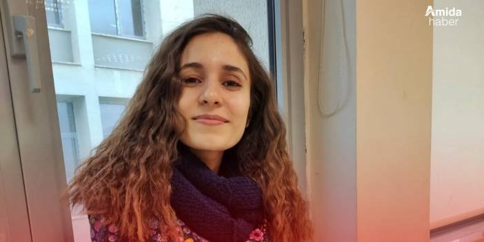Gülistan Doku dosyasında 10 kişinin kim olduğu ortaya çıktı