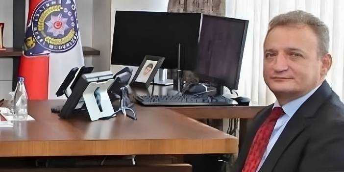 Maraş saldırısında babaya tutuklama