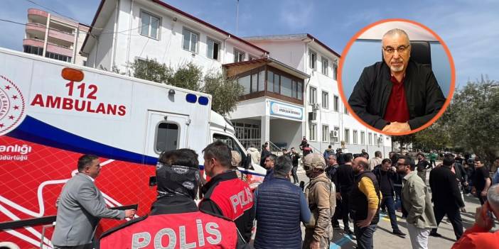 Diyarbakırlı uzmandan Siverek ve Maraş uyarısı: Pedagojik krize dönüştü