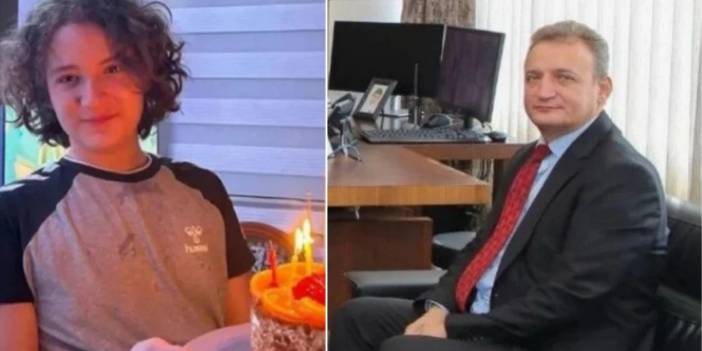 Uğur Mersinli’nin ifadesi ortaya çıktı: Atış eğitimi vermiş