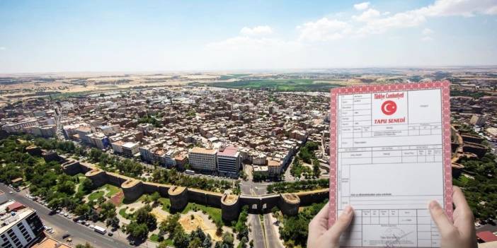 Tapuda düşük beyana sıkı denetim: Cezalar arttı