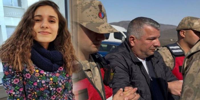 Erdoğan Elaldı, ‘Kasten öldürme’ suçundan tutuklandı