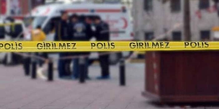 Mardin’de 40 yaşındaki kadın evinde ölü bulundu