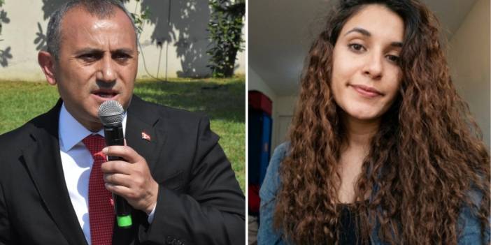 Beklenen karar çıktı: Tuncay Sonel açığa alındı