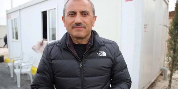 Gülistan Doku soruşturması: Tuncay Sonel kimdir?