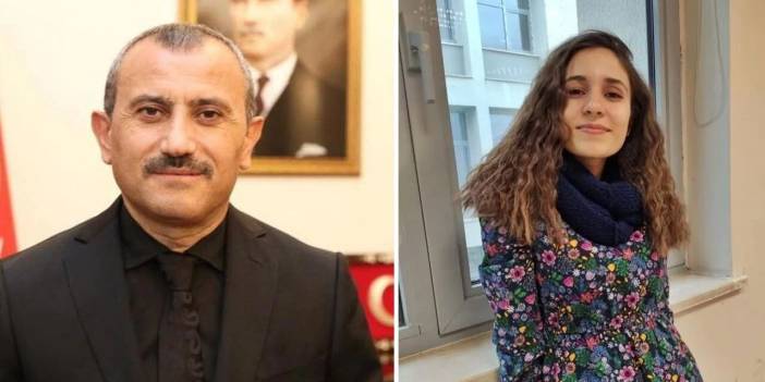 6 yıl sonra kritik adım: Tuncay Sonel gözaltına alındı