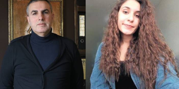 Gülistan Doku’nun dosyasında yeni talep