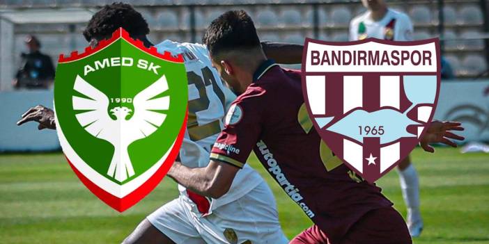 VAR kararına tepki: Bedelini ağır ödeteceğim