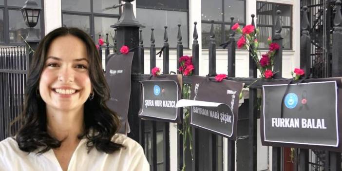 Uzman Psikolog okullardaki şiddet konusunda uyardı