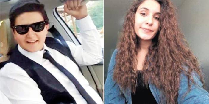 Firari Umut Altaş için kırmızı bülten