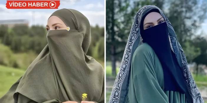 Nur Sena’nın ölümü: YÖK ihraç dedi, savcılık takipsizlik