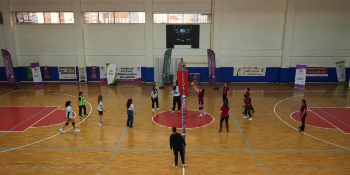Diyarbakır’da Kurumlararası Futbol Turnuvası başlıyor