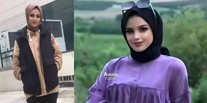 Helin Eren cinayetinde savcıdan örnek iddianame
