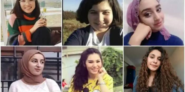 Doku soruşturması örnek oldu: Faili Meçhul Suçlar Dairesi kuruldu