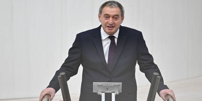 Bakırhan’dan Erdoğan’a barış çağrısı: Süleyman sizsiniz mühür sizde