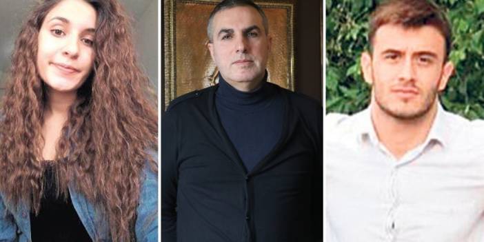 Doku ailesinin avukatı: 5 yıl kim korudu?